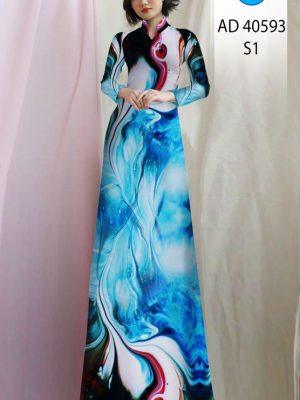 1652692546 vai ao dai dep moi ra (8)